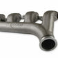 Hooker Blackheart LT Turbo Exhaust Manifolds - 8540HKR