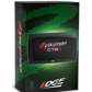 Edge Evolution CTS3 - 85450-150