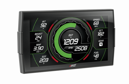 Edge Evolution CTS3 - 85450-150