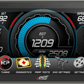 Edge Evolution CTS3 85450-350