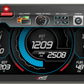 Edge Evolution CTS3 85450-350
