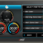 Edge Evolution CTS3 85450-350