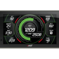 Edge Evolution CTS3 - 85452-252