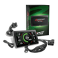 Evolution CTS3 2019-2022 GM 1500 85452-K