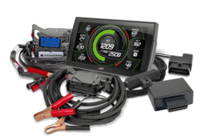 Evolution CTS3 2019-2022 GM 1500 85452-K