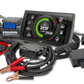 Evolution CTS3 2019-2022 GM 1500 85452-K