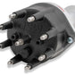 MSD Black Chrysler 426, 440 Pro-Billet Distributor - 85465