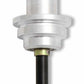 MSD Black Chrysler 426, 440 Pro-Billet Distributor - 85465
