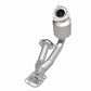 2009-2012 Chevrolet Malibu 3.6L Direct-Fit Catalytic Converter 5411911 Magnaflow