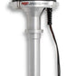 Chevy V8 Pro-Billet Distributor w/Black Cap - 85557
