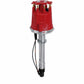 Chevy V8 w/Slip Collar Distributor - 85561