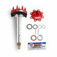 Tall Block Crank Trigger Chevy V8 Distributor - 8558