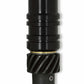 Chevy V8 Marine Certified Distributor-Black - 85603