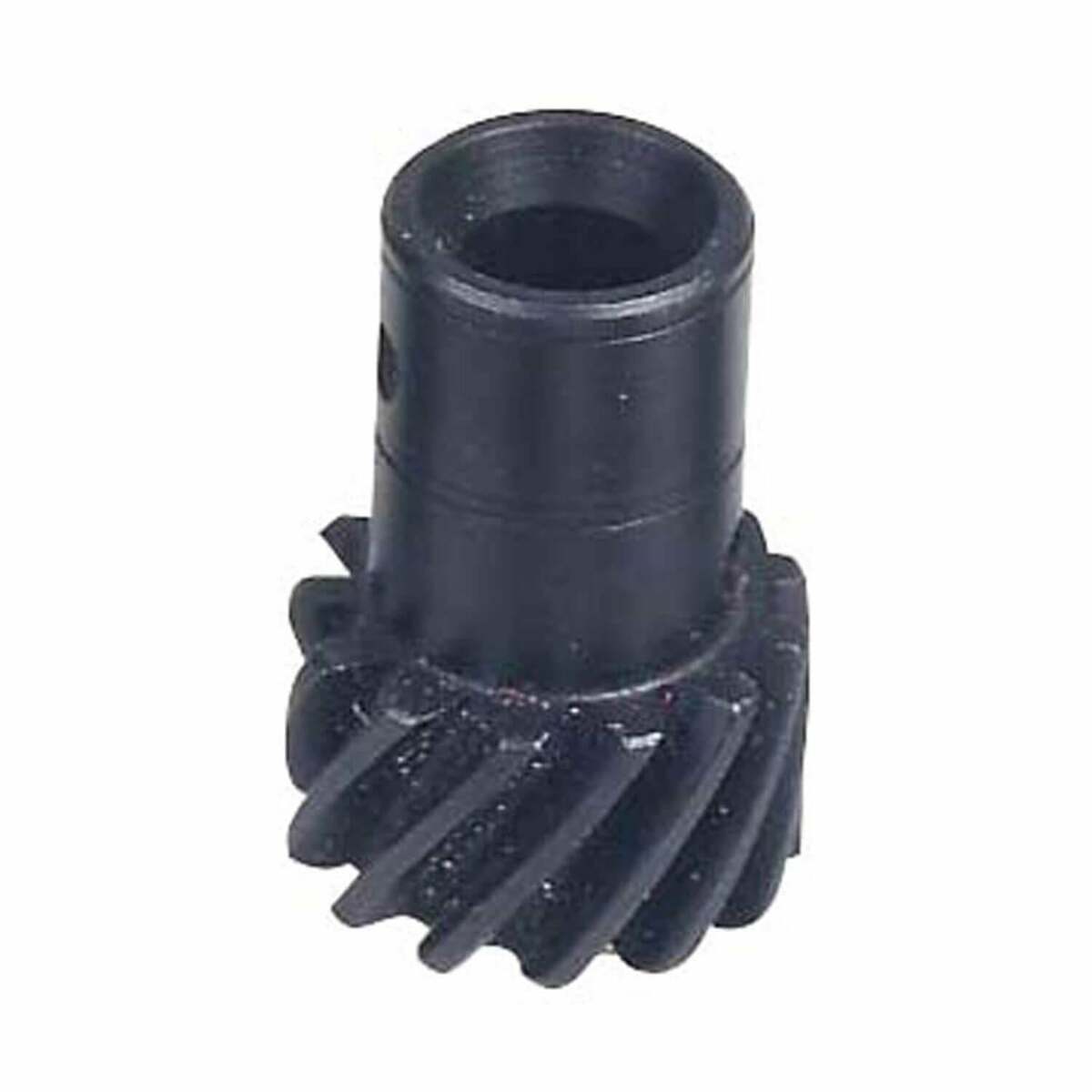 Iron Distributor Gear for MSD Chevy Marine Distributors - 8561