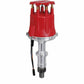 Pontiac V8 350-455 Pro-Billet Distributor - 8563