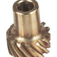 Pontiac Bronze Distributor Gear - 85631