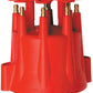 Marine HEI Tower Cap w/Wire Retainer - 8565