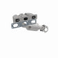 2004-2005 BMW 525i Direct-Fit Catalytic Converter 452297 Magnaflow - Catalytic Converters Car Part People