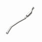 2008 Mercedes-Benz GL450 4.6L Direct-Fit Catalytic Converter 5561172 Magnaflow - Catalytic Converters Car Part People