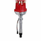 MSD Ignition 8570 Pro-Billet Distributor