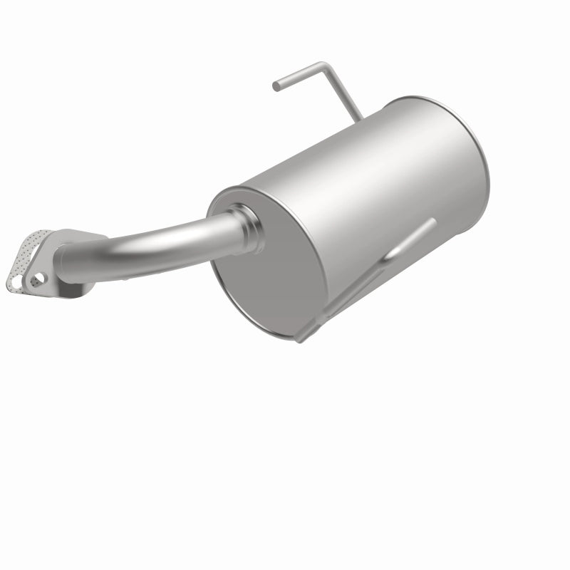2009-2013 Subaru Forester Direct-Fit Muffler Kit 108-0085