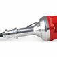 MSD Distributor Ford 351C-460, Pro Billet, Small Cap, Steel Gear - 85771