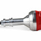 MSD Distributor, Ford 351W, Billet, Small Cap, Steel Gear - 85786