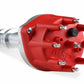 MSD Distributor, Ford 351W, Billet, Small Cap, Steel Gear - 85786