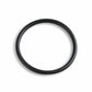 MSD Distributor, Ford 351W, Billet, Small Cap, Steel Gear - 85786