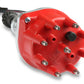 Distributor, Ford 351W/Steel Gear/Holley Hi-Ram - 85787