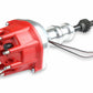 Distributor, Ford 351W/Steel Gear/Holley Hi-Ram - 85787