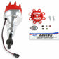 Distributor, Ford 351W/Steel Gear/Holley Hi-Ram - 85787