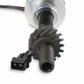 Distributor, Ford 351W/Steel Gear/Holley Hi-Ram - 85787