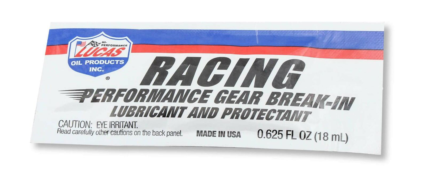 Ford 289-302 Small Diameter Black Cap Pro-Billet Distributor - 85795