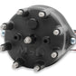 Ford 289-302 Small Diameter Black Cap Pro-Billet Distributor - 85795