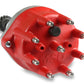 Distributor, Ford 289-302/Steel Gear/Holley Hi-Ram - 85797