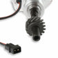 Distributor, Ford 289-302/Steel Gear/Holley Hi-Ram - 85797