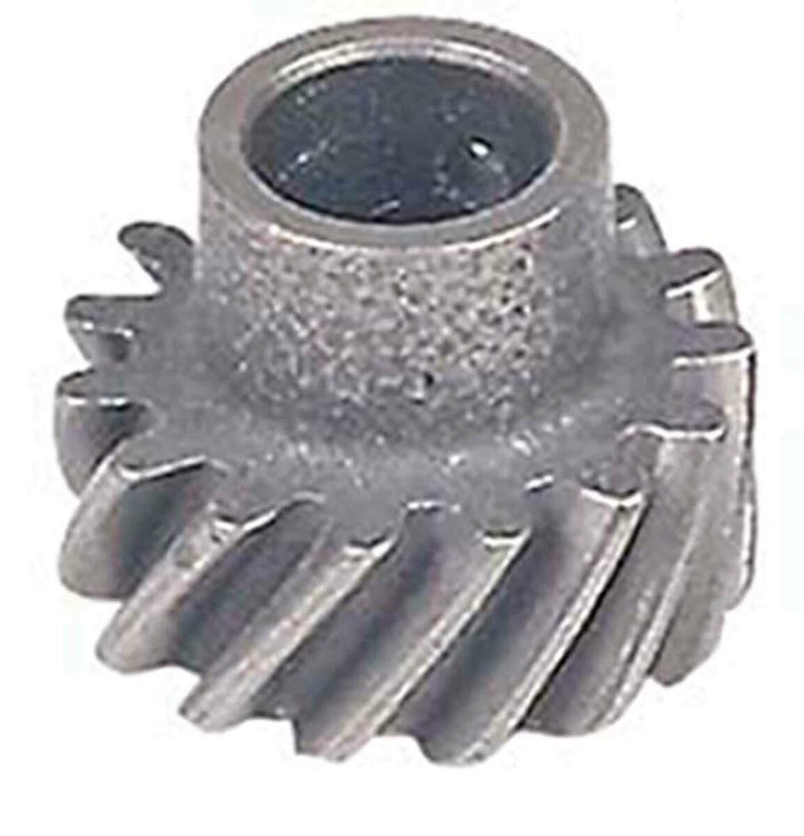 Ford Steel Gear 351C-460 w/Hydraulic Roller Cam - 85813
