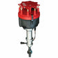 Ford V8 302 Distributor - 8582