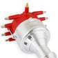 Ford 289 - 302 Crab Cap Distributor - 85824