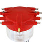 Ford 289 - 302 Crab Cap Distributor - 85824