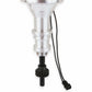 Ford 289 - 302 Crab Cap Distributor - 85824
