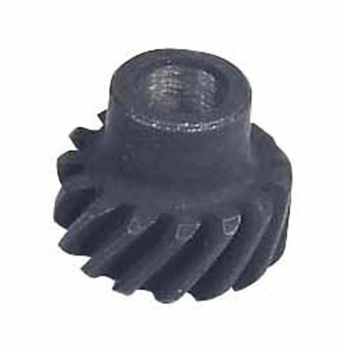 Ford 289/302 Steel Distributor Gear - 85833