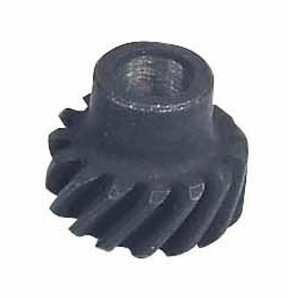 Ford 289/302 Steel Distributor Gear - 85833