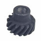 Ford 289/302 Steel Distributor Gear - 85833