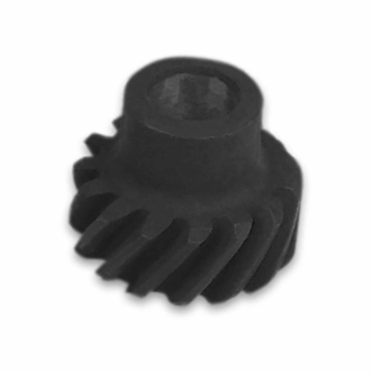 Ford 351W Iron Distributor Gear - 85852