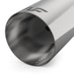 Exhaust System Kit for Street Series Cat-Back Performance Exhaust System MagnaFlow 16659