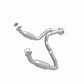 2009-2010 GMC Sierra 1500 CARB Compliant Catalytic Converter 5551631 Magnaflow - Catalytic Converters Car Part People