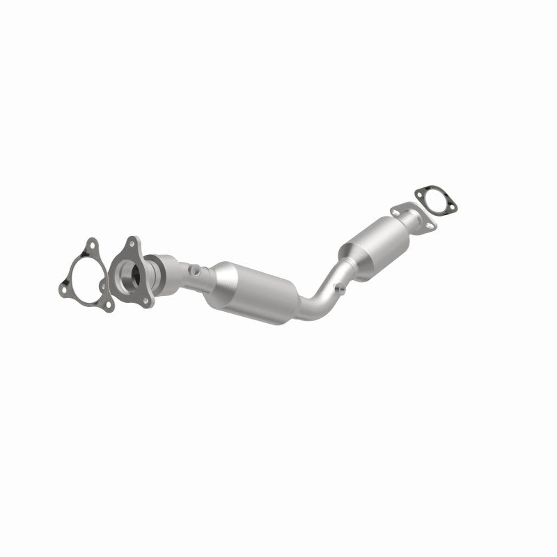 Catalytic Converter for OEM Grade Federal / EPA Compliant Direct-Fit Catalytic Converter MagnaFlow 52958