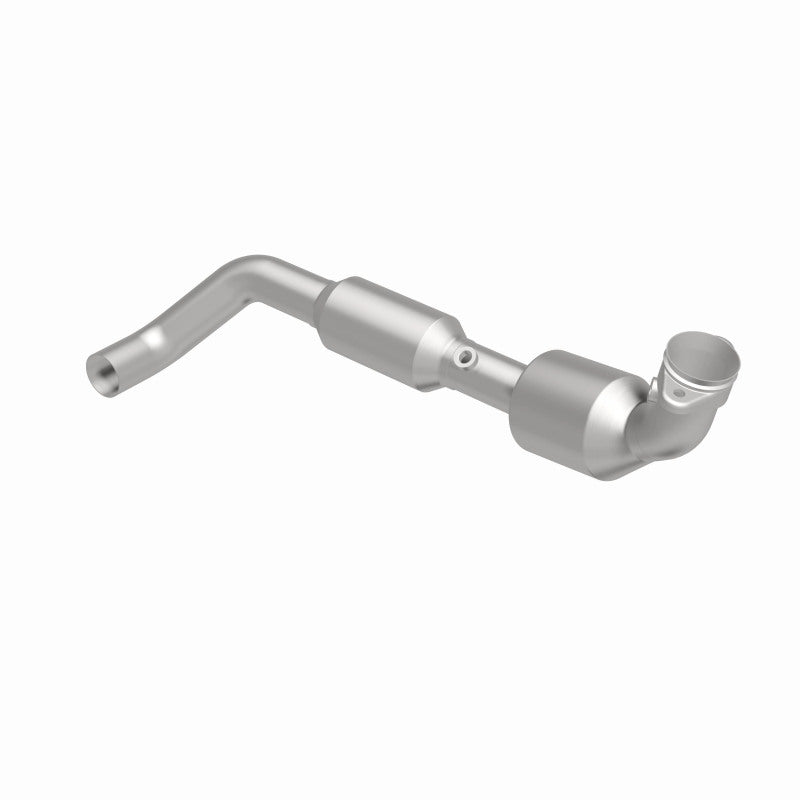 2004-2005 Ford F-150 5.4L Direct-Fit Catalytic Converter 5481705 Magnaflow